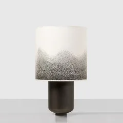 iskandinav demir yatak odası lambası tafellamp başucu lambası yemek odası lambası