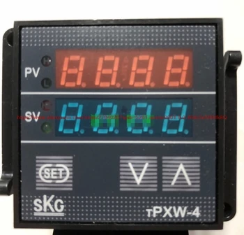 100 % YENİ Orijinal otantik TPXW4NAY1-NN TPXW - 4 TPXW4 sensörü
