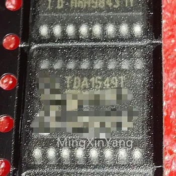 2 ADET TDA1549T SOP-16 Entegre Devre IC çip
