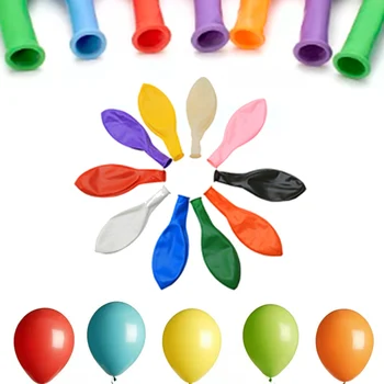 Yüksek Hızlı Otomatik Kauçuk Balon ve Eldiven Yapma Makinesi Üretim Hattı Lateks Balon Üretim Hattı Ekipmanları