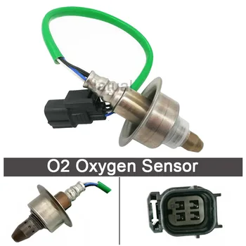 Yukarı Hava Yakıt Oranı Oksijen O2 Sensörü Honda Accord İçin CR-V CRV Acura TSX 2.4 L 36531-R40-A01 36531R40A01
