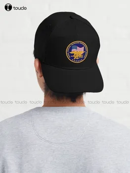 Seal Team Altı beyzbol şapkası Şapka Mens Taktik Yaz Güneş Koruyucu Şapka Rahat En Iyi Kızlar Spor Hızlı Kuru file şapka güneş şapkaları