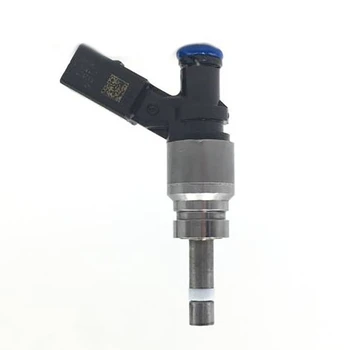 Yakıt enjektörü Memesi Jetta Passat 08-13 - A4 A5 Quattro 2008-2010 A6 Q5 2009-12 06E906036C 06E906036E