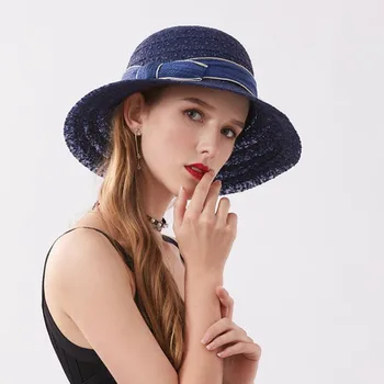 Yaz Bayan güneş şapkası Plaj Güneş Koruyucu Güneş Koruma şapkaları Kore Katlanabilir Dantel Net Iplik Kap Açık Seyahat Ilmek Serin Kapaklar H6539