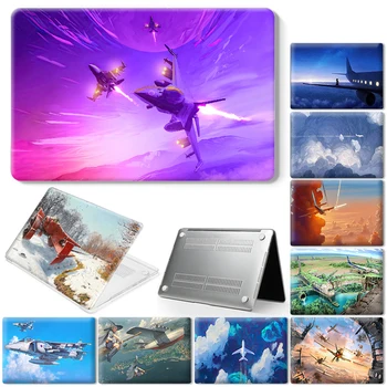 Uçak Laptop Çantası Huawei MateBook için D14/D15/13/14 AMD Intel MateBook X 2020/X Pro /Onur MagicBook 15 / X15 Pro 16.1
