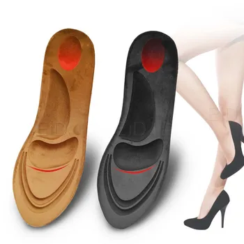 4D Kabartmak Isıtıcı Isıtmalı Ayakkabı Tabanlık Ayak isıtma pedi Ayak İsıtıcı Çorap Pad Mat Kış Açık Spor Isıtma Tabanlık Kış Sıcak
